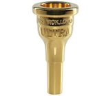Denis Wick 4880E Euphonium SM4UH