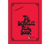 Berklee Press The Berklee Real Book