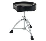 Mapex MXT855 Drum Throne