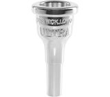 Denis Wick 5880E Euphonium SM3UH