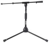 Shure Low-Profile Tripod Mic Stand