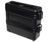 Shure Wireless System Solution Case