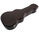 Kala Alligator Ukulele Case Soprano