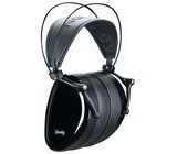 Dan Clark Audio Noire X