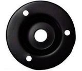 TAD Socket Plate BK