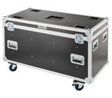 Flyht Pro Accessory Case 120x60x60 Wheel