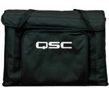 QSC LA112 TOTE