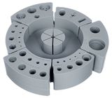 pro snake Soldering Tool