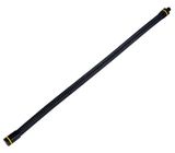 Roadworx Gooseneck 46 Black