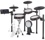 Alesis Strata Club E-Drum Kit