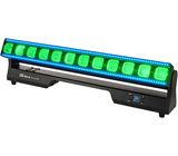 Eurolite LED PIX-12 Swing QCL Zoom Bar