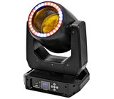 Eurolite LED TMH-B120 Hypno MH Beam