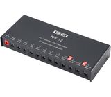 Tone City TPS-12 - Multi Power Supply