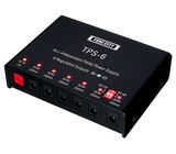 Tone City TPS-06 - Multi Power Supply