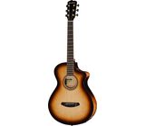 Breedlove Artista Pro Concertina CE BA