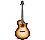 Breedlove Artista Pro Concert CE BA