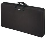 UDG AlphaTheta XDJ-AZ Hardcase