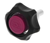 DrumCraft Grip Tune Drum Ratchet