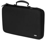 UDG AlphaTheta DDJ-FLX2 Hardcase