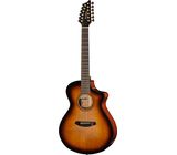 Breedlove Solo Pro Concert 12-Str CE EB
