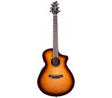 Breedlove Solo Pro Concert CE EB