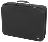 UDG RodeCaster Pro II/Duo Hardcase