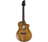 Breedlove Pursuit Exotic S Concert CE SG