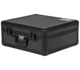 UDG Flight Case Multi Turntable