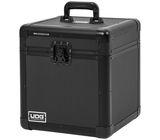 UDG Record Case 80 Vinyl