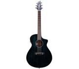 Breedlove Rainforest S Concert CE MB