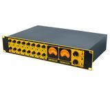 Looptrotter Satur 8/24 Summing Mixer