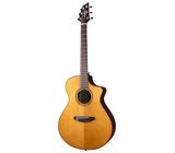 Breedlove Performer Pro Conc Rswd CE A