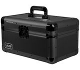 UDG 7" Record Case 200 Vinyl