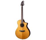 Breedlove Performer Pro ConcThin Rswd CE