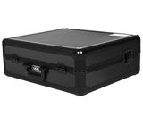 UDG Flight Case Omnis-Duo