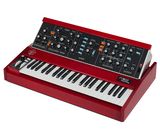 Moog Geddy Lee Minimoog Model D