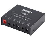 Tone City TPS-05 - Multi Power Supply