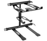 UDG Ultimate DIGI Laptop Stand Bk