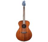 Breedlove Discovery S Concert Mahogany