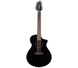Breedlove Discovery S Conc 12-St CE BS