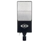 Cloud Microphones 44-A
