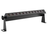 Stairville SonicPulse Battery Bar 05