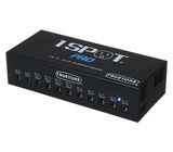 Truetone 1 Spot Pro CS11