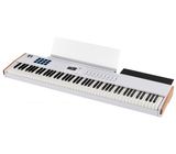 Arturia KeyLab 88 mk3 White