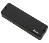 Sadowsky Soapbar Bass Pickup 5 N