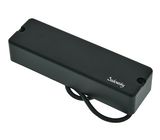 Sadowsky Soapbar Bass Pickup 5 B