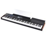 Arturia KeyLab 88 mk3 Black