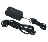 Pro-Ject High Power it 2