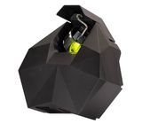 Eliminator Vortex 150