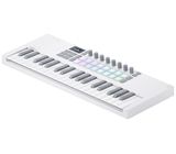 Novation Launchkey Mini 37 MK4 WH